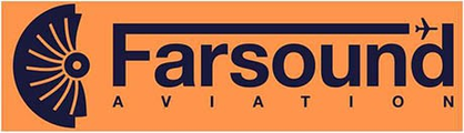 Farsound Aviation