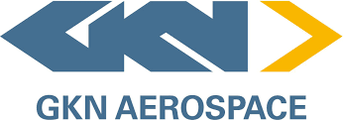 GKN Aerospace