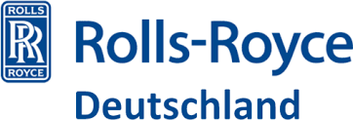 Rolls-Royce Deutschland